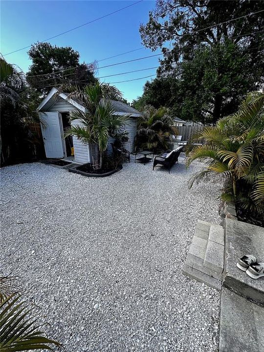 For Sale: $475,000 (5 beds, 0 baths, 1788 Square Feet)