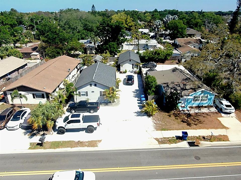 For Sale: $475,000 (5 beds, 0 baths, 1788 Square Feet)