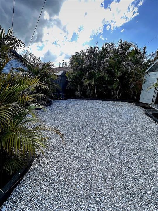 For Sale: $475,000 (5 beds, 0 baths, 1788 Square Feet)