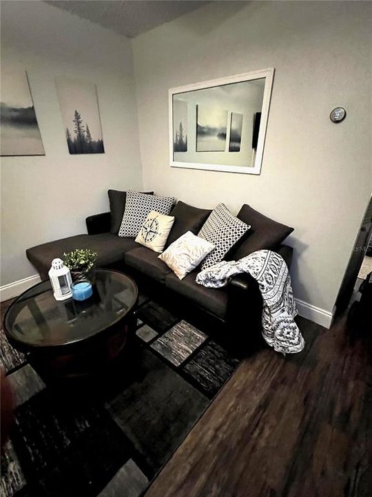 For Sale: $475,000 (5 beds, 0 baths, 1788 Square Feet)