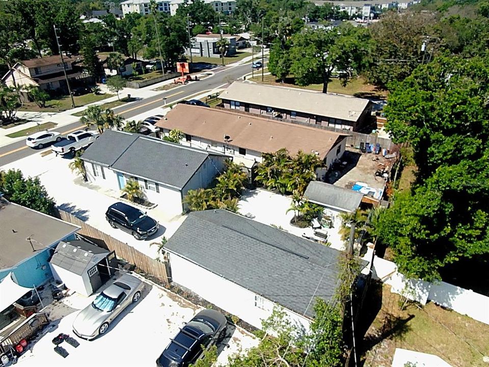 For Sale: $475,000 (5 beds, 0 baths, 1788 Square Feet)