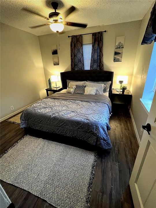 For Sale: $475,000 (5 beds, 0 baths, 1788 Square Feet)