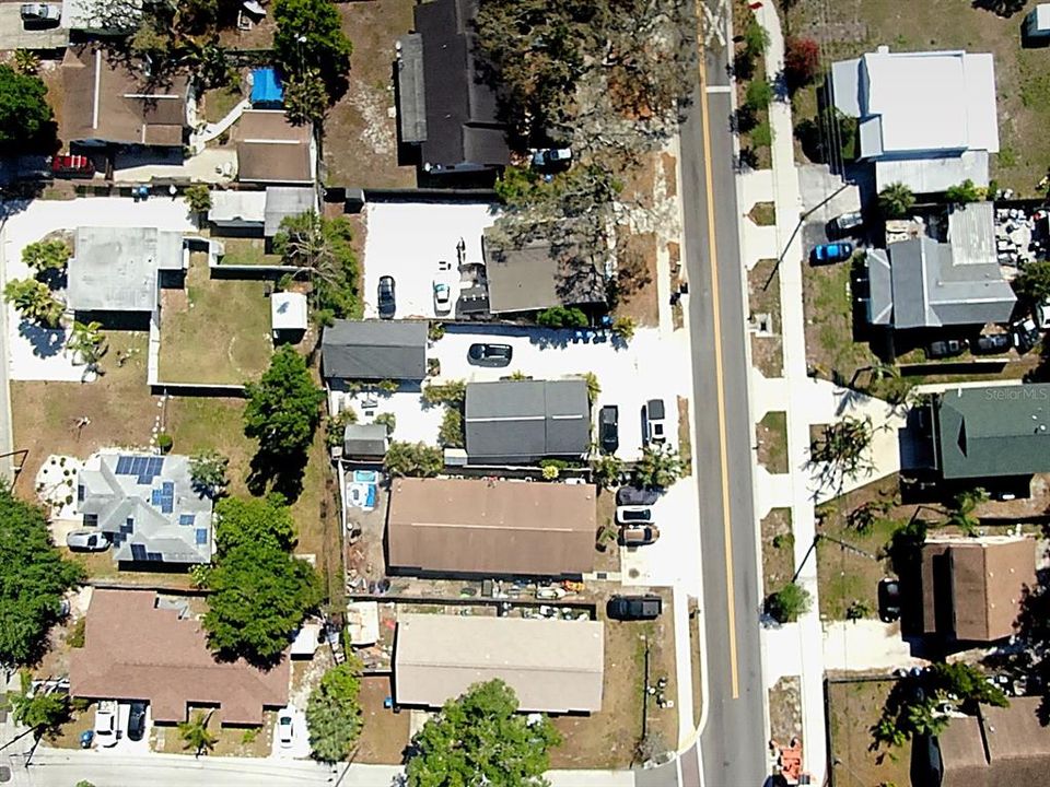 For Sale: $475,000 (5 beds, 0 baths, 1788 Square Feet)