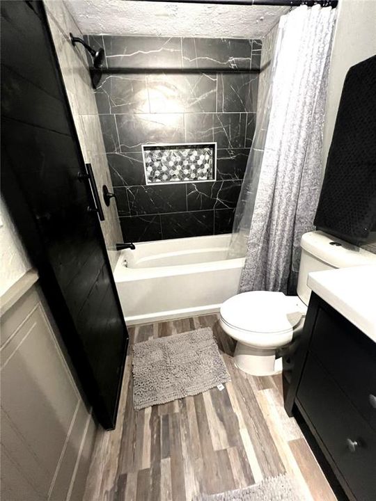 For Sale: $475,000 (5 beds, 0 baths, 1788 Square Feet)