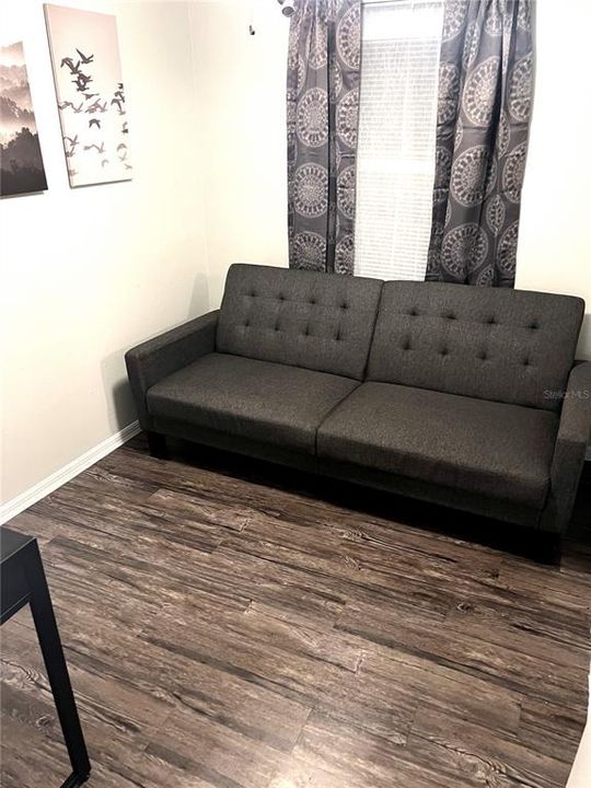 For Sale: $475,000 (5 beds, 0 baths, 1788 Square Feet)