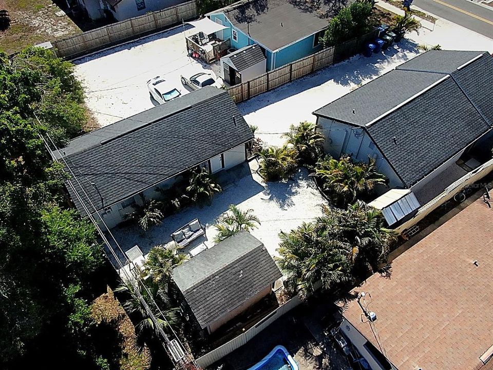 For Sale: $475,000 (5 beds, 0 baths, 1788 Square Feet)