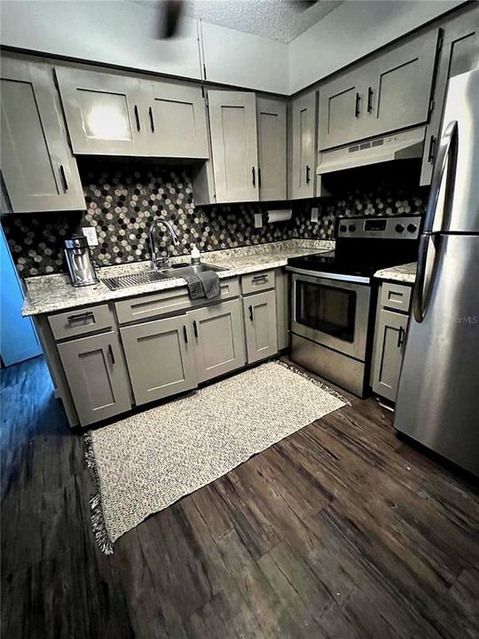 For Sale: $475,000 (5 beds, 0 baths, 1788 Square Feet)