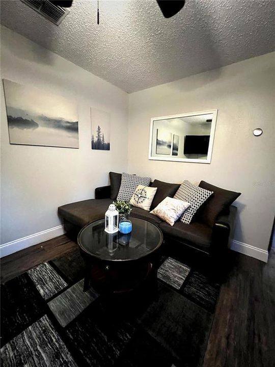 For Sale: $475,000 (5 beds, 0 baths, 1788 Square Feet)