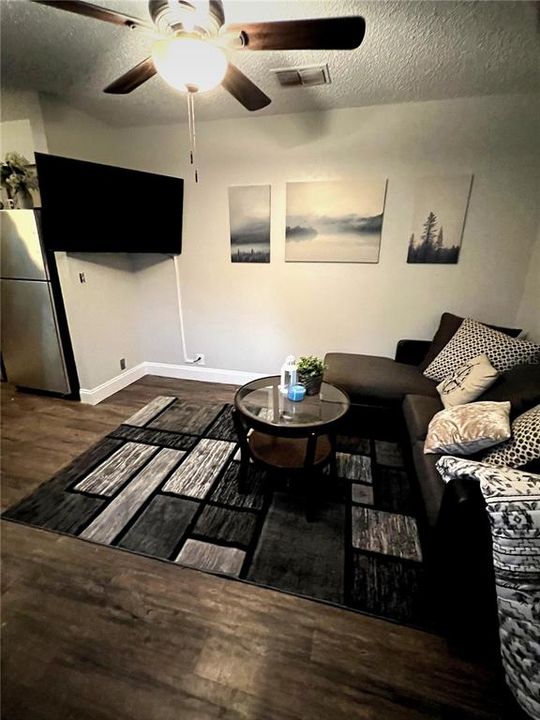 For Sale: $475,000 (5 beds, 0 baths, 1788 Square Feet)