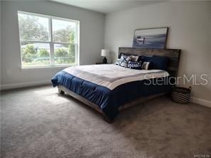 待售: $224,500 (3 贝兹, 2 浴室, 1520 平方英尺)