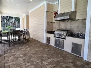 待售: $224,500 (3 贝兹, 2 浴室, 1520 平方英尺)