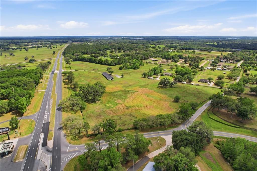 En Venta: $6,000,000 (34.31 acres)