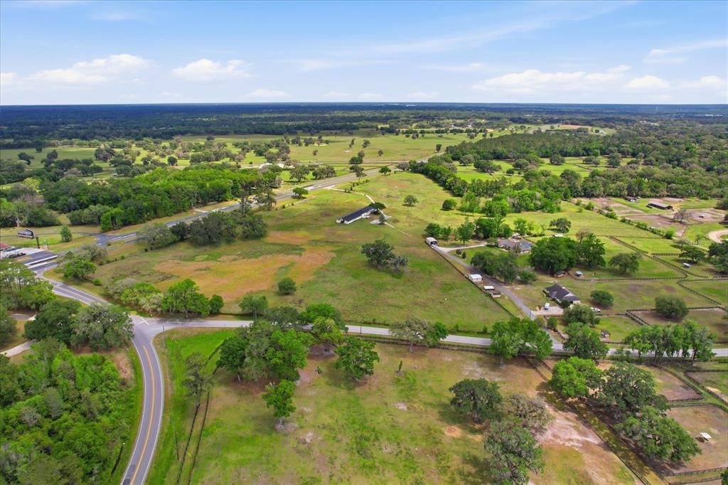 En Venta: $6,000,000 (34.31 acres)