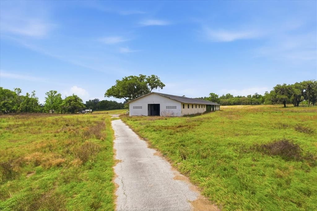 En Venta: $6,000,000 (34.31 acres)