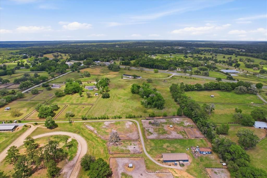 En Venta: $6,000,000 (34.31 acres)