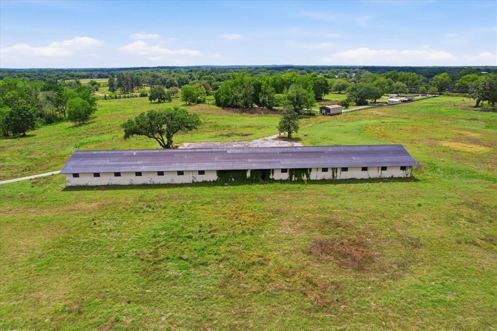 En Venta: $6,000,000 (34.31 acres)