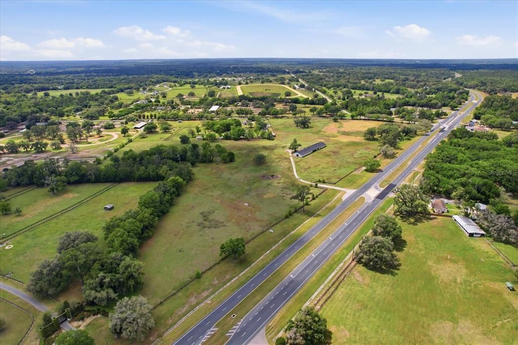 En Venta: $6,000,000 (34.31 acres)