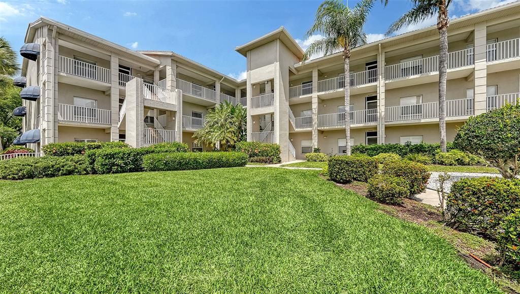 En Venta: $255,000 (2 camas, 2 baños, 1106 Pies cuadrados)