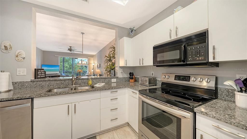 En Venta: $255,000 (2 camas, 2 baños, 1106 Pies cuadrados)