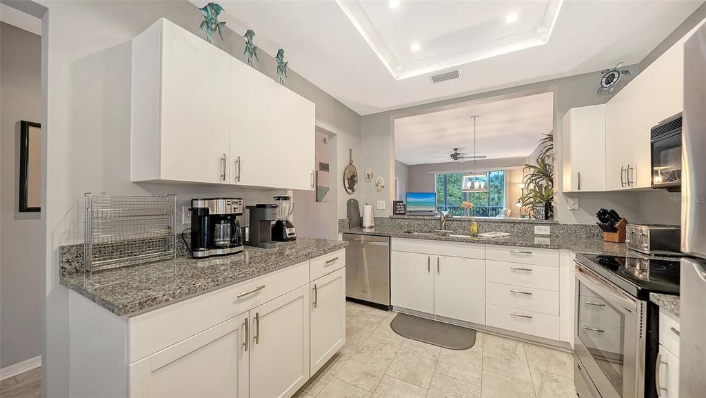 En Venta: $255,000 (2 camas, 2 baños, 1106 Pies cuadrados)