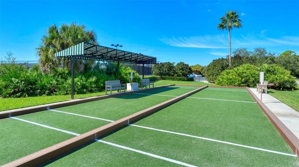 En Venta: $255,000 (2 camas, 2 baños, 1106 Pies cuadrados)