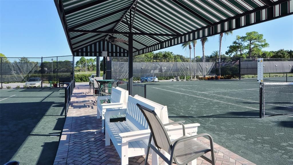 En Venta: $255,000 (2 camas, 2 baños, 1106 Pies cuadrados)