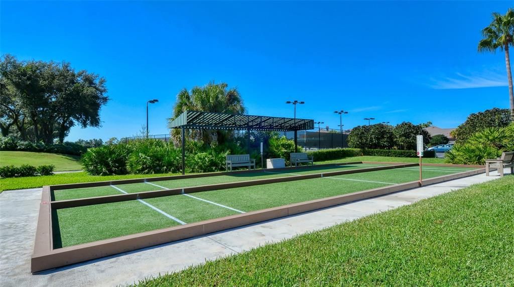 En Venta: $255,000 (2 camas, 2 baños, 1106 Pies cuadrados)