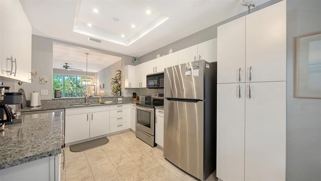 En Venta: $255,000 (2 camas, 2 baños, 1106 Pies cuadrados)