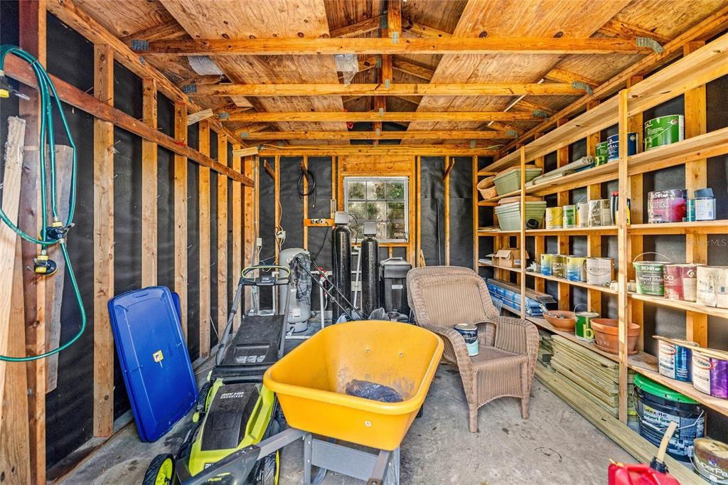 Activo con contrato: $350,900 (3 camas, 2 baños, 2298 Pies cuadrados)