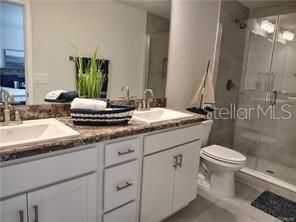 待售: $224,500 (2 贝兹, 2 浴室, 1521 平方英尺)