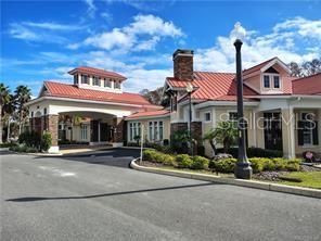 待售: $224,500 (2 贝兹, 2 浴室, 1521 平方英尺)