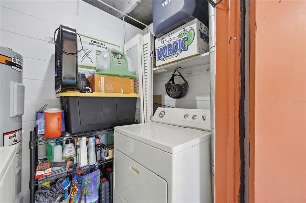 En Venta: $449,000 (2 camas, 0 baños, 1092 Pies cuadrados)