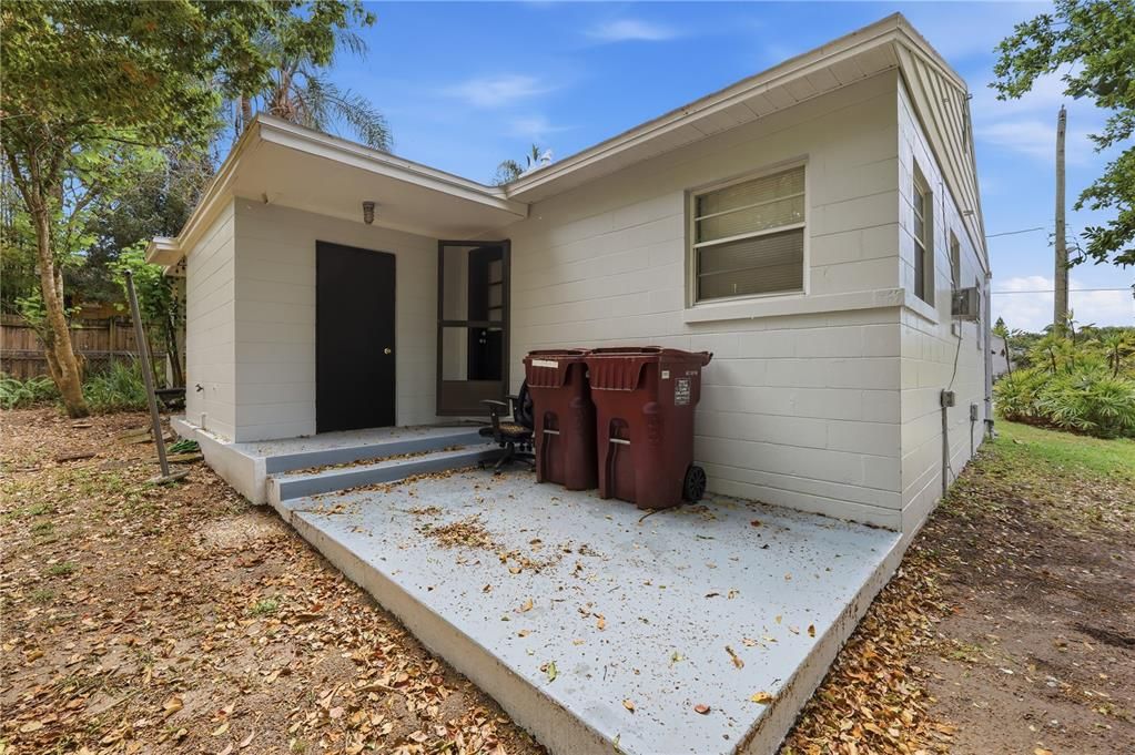 En Venta: $449,000 (2 camas, 0 baños, 1092 Pies cuadrados)