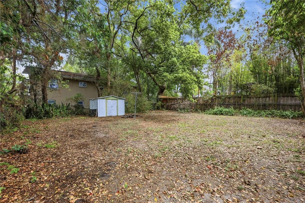 En Venta: $449,000 (2 camas, 0 baños, 1092 Pies cuadrados)