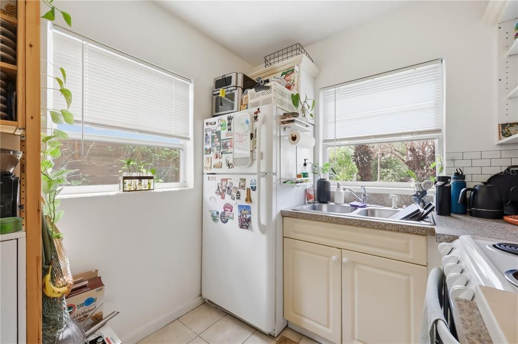 En Venta: $449,000 (2 camas, 0 baños, 1092 Pies cuadrados)