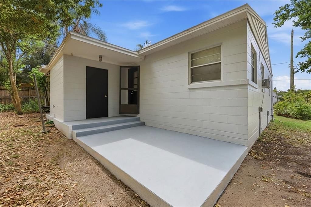 En Venta: $449,000 (2 camas, 0 baños, 1092 Pies cuadrados)