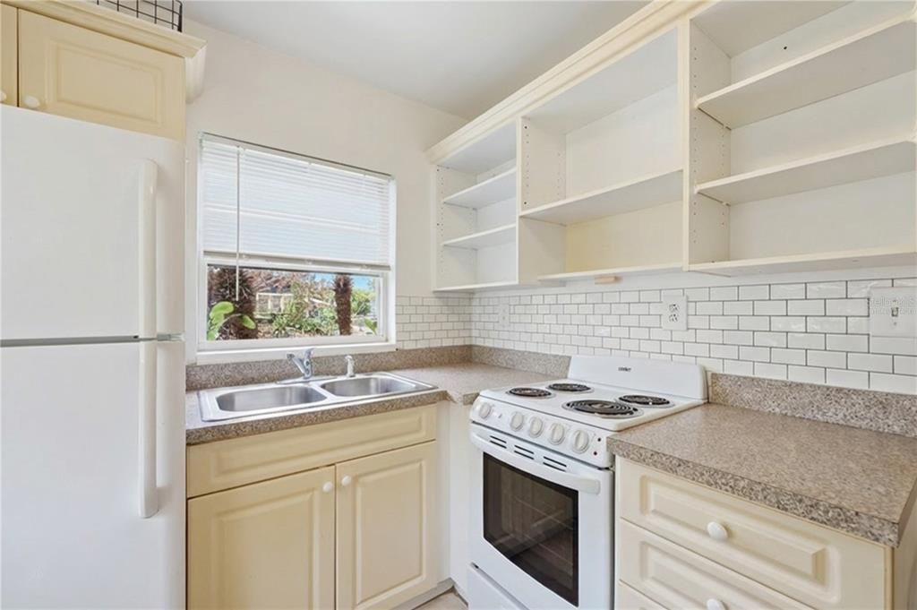 En Venta: $449,000 (2 camas, 0 baños, 1092 Pies cuadrados)