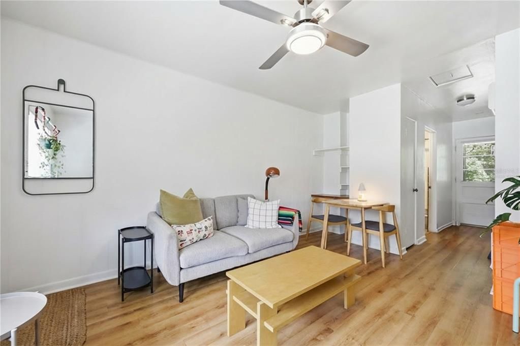 En Venta: $449,000 (2 camas, 0 baños, 1092 Pies cuadrados)