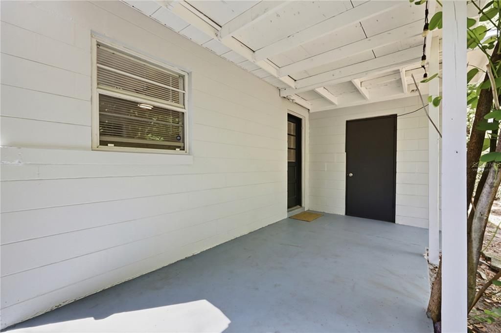 En Venta: $449,000 (2 camas, 0 baños, 1092 Pies cuadrados)