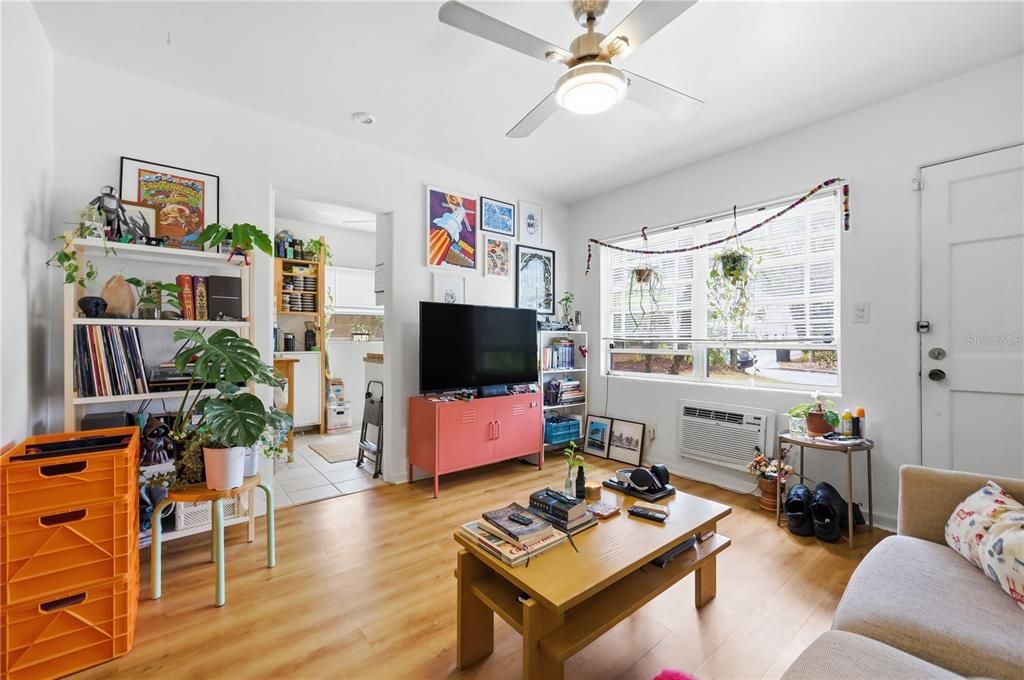 En Venta: $449,000 (2 camas, 0 baños, 1092 Pies cuadrados)