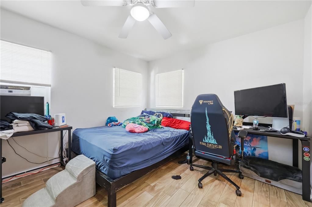 En Venta: $449,000 (2 camas, 0 baños, 1092 Pies cuadrados)