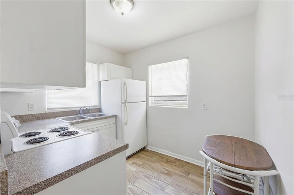 En Venta: $449,000 (2 camas, 0 baños, 1092 Pies cuadrados)