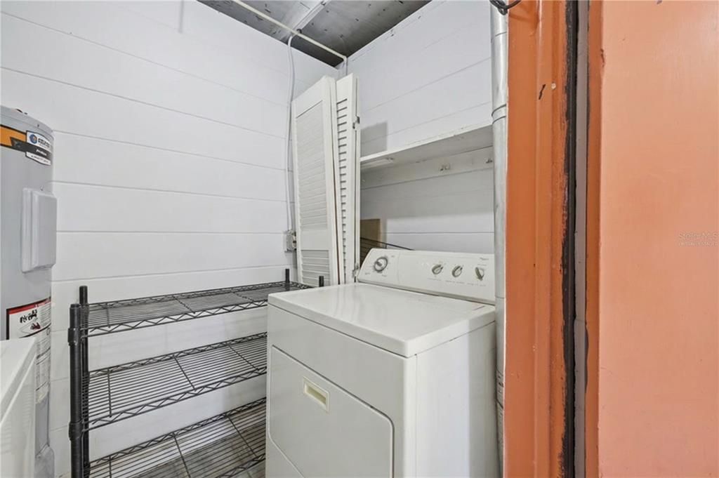 En Venta: $449,000 (2 camas, 0 baños, 1092 Pies cuadrados)