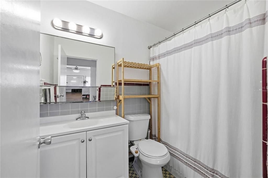 En Venta: $449,000 (2 camas, 0 baños, 1092 Pies cuadrados)