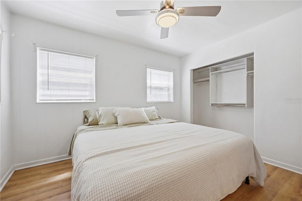 En Venta: $449,000 (2 camas, 0 baños, 1092 Pies cuadrados)