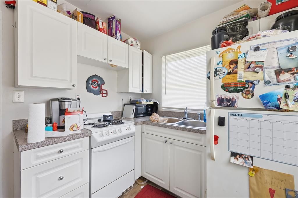 En Venta: $449,000 (2 camas, 0 baños, 1092 Pies cuadrados)