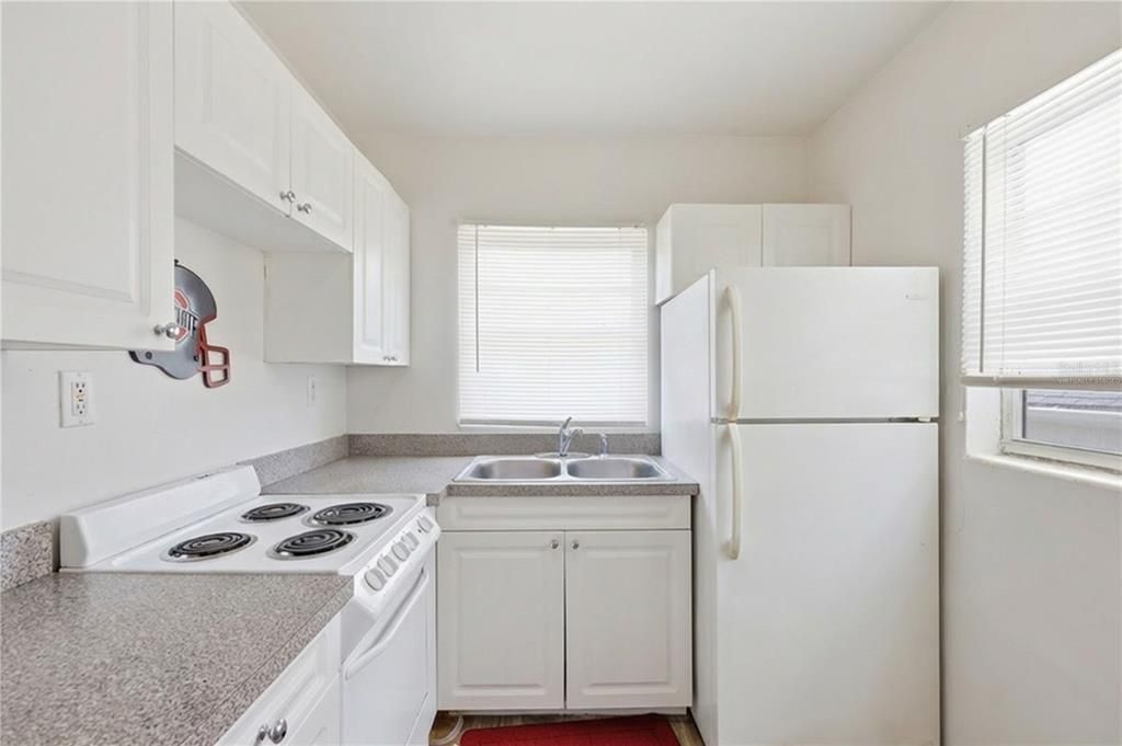 En Venta: $449,000 (2 camas, 0 baños, 1092 Pies cuadrados)