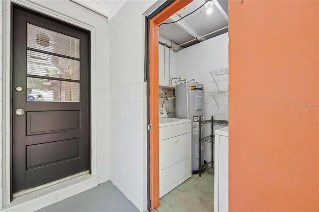 En Venta: $449,000 (2 camas, 0 baños, 1092 Pies cuadrados)