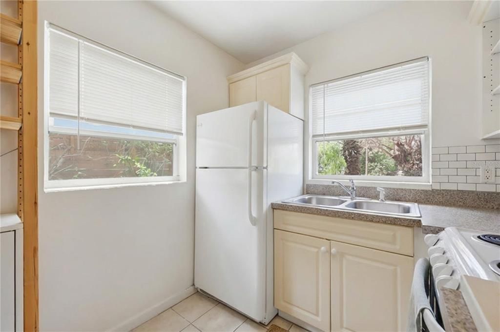 En Venta: $449,000 (2 camas, 0 baños, 1092 Pies cuadrados)