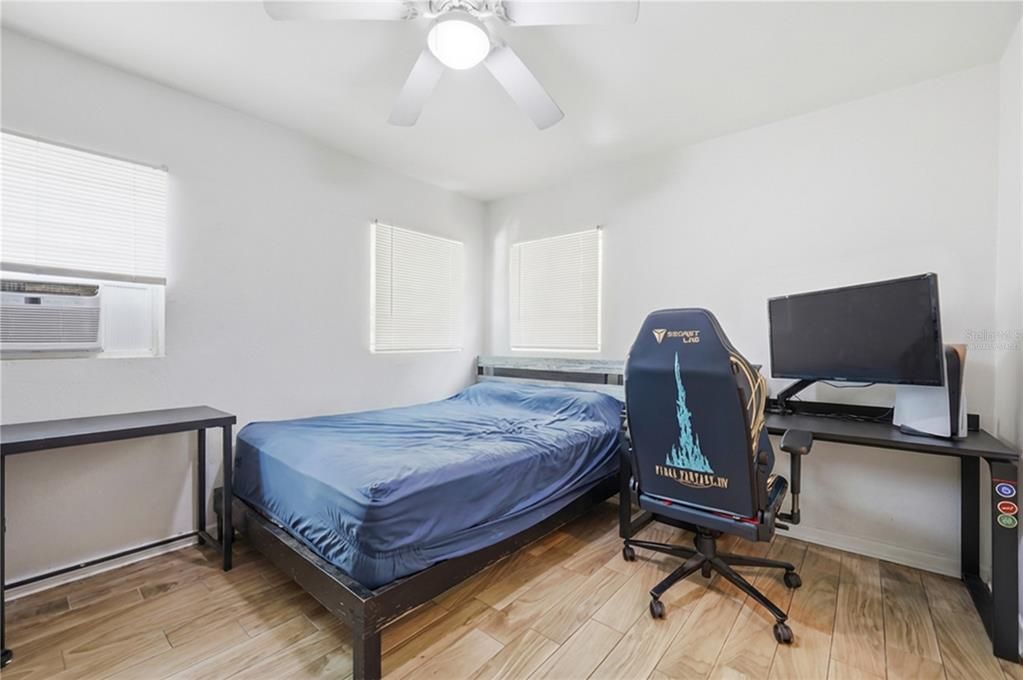 En Venta: $449,000 (2 camas, 0 baños, 1092 Pies cuadrados)